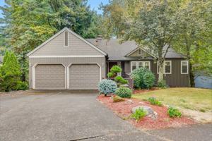 featured image of 3721 Tempest Dr