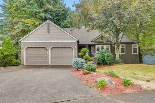 3721 Tempest Dr - Photo 1 of 1