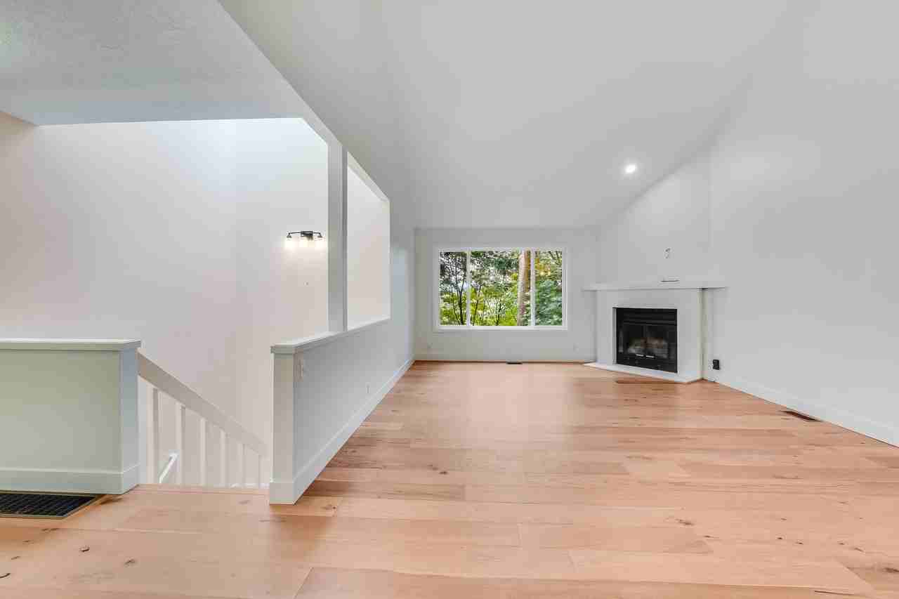3721 Tempest Dr - Photo 2 of 12