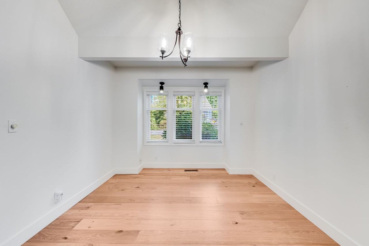 3721 Tempest Dr - Photo 3 of 12