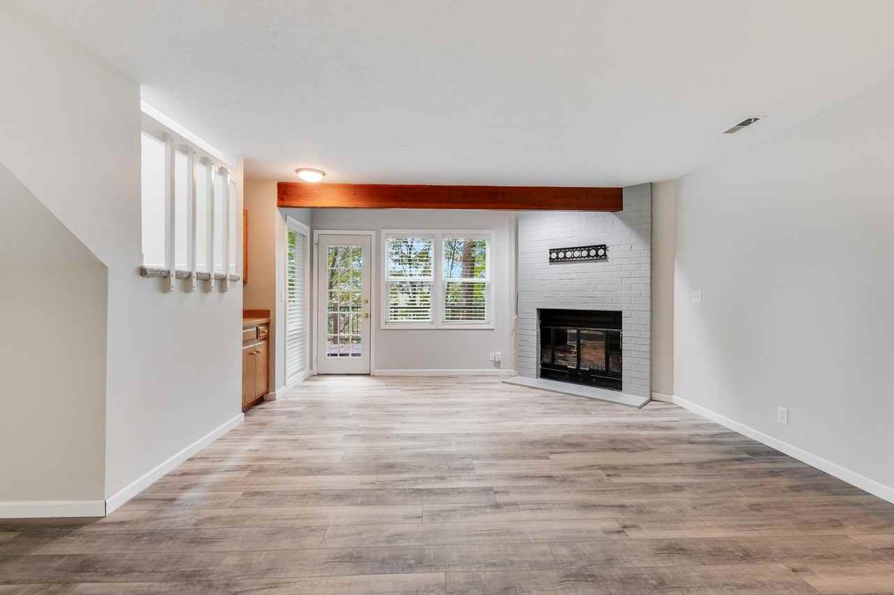 3721 Tempest Dr - Photo 5 of 12