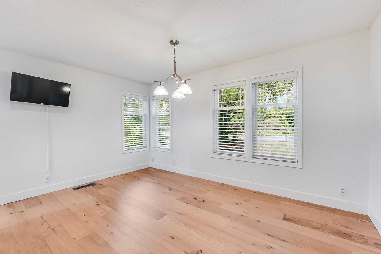 3721 Tempest Dr - Photo 6 of 12