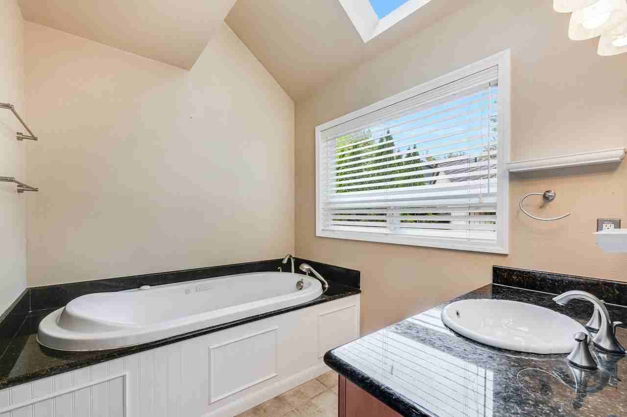 3721 Tempest Dr - Photo 7 of 12