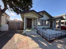 509 W 6th St - Photo 1 of 1