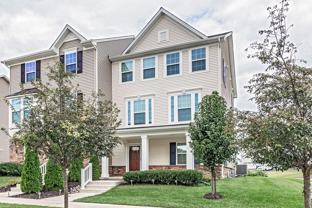 715 Kalmar Ln - Photo 1 of 1
