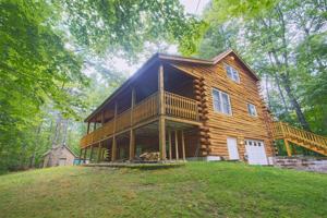 featured image of 5 Stewart Dr