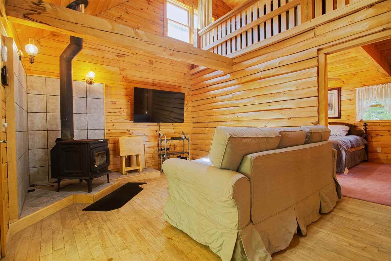 5 Stewart Dr - Photo 5 of 16