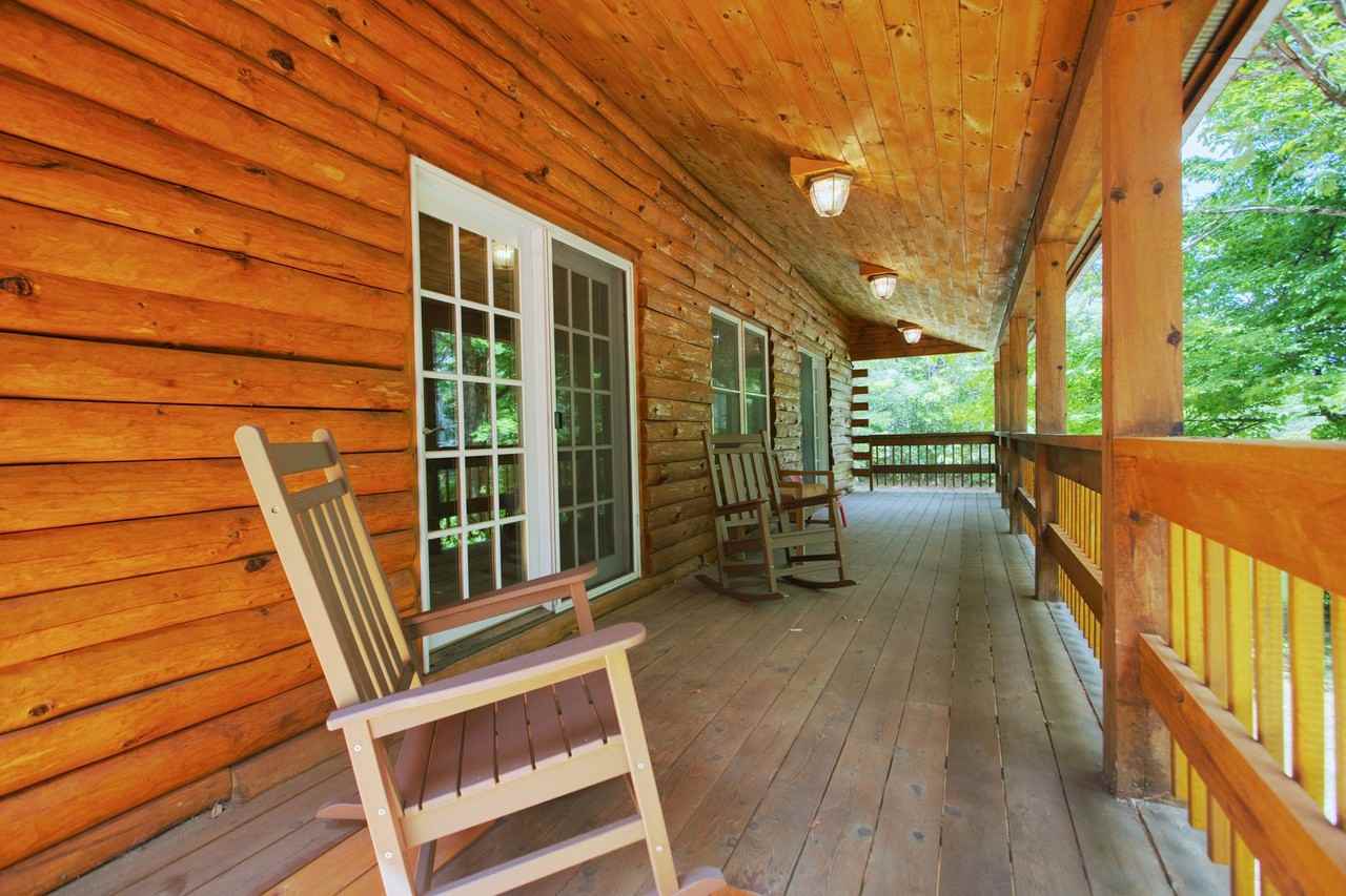 5 Stewart Dr - Photo 7 of 16