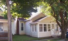 410 Heath St - Photo 1 of 1