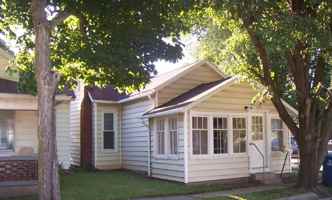 featured image of 410 Heath St