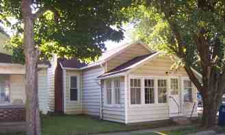 410 Heath St - Photo 1 of 1