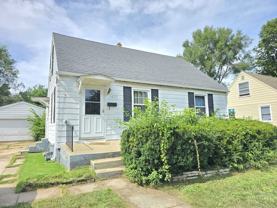 1039 Good Pl - Photo 1 of 1