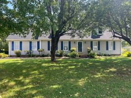 featured image of 10308 Roanoke Dr