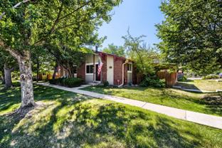 7136 W Portland Ave - Photo 1 of 1