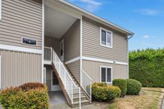 12510 Ne 130th Way #B101 - Photo 1 of 1