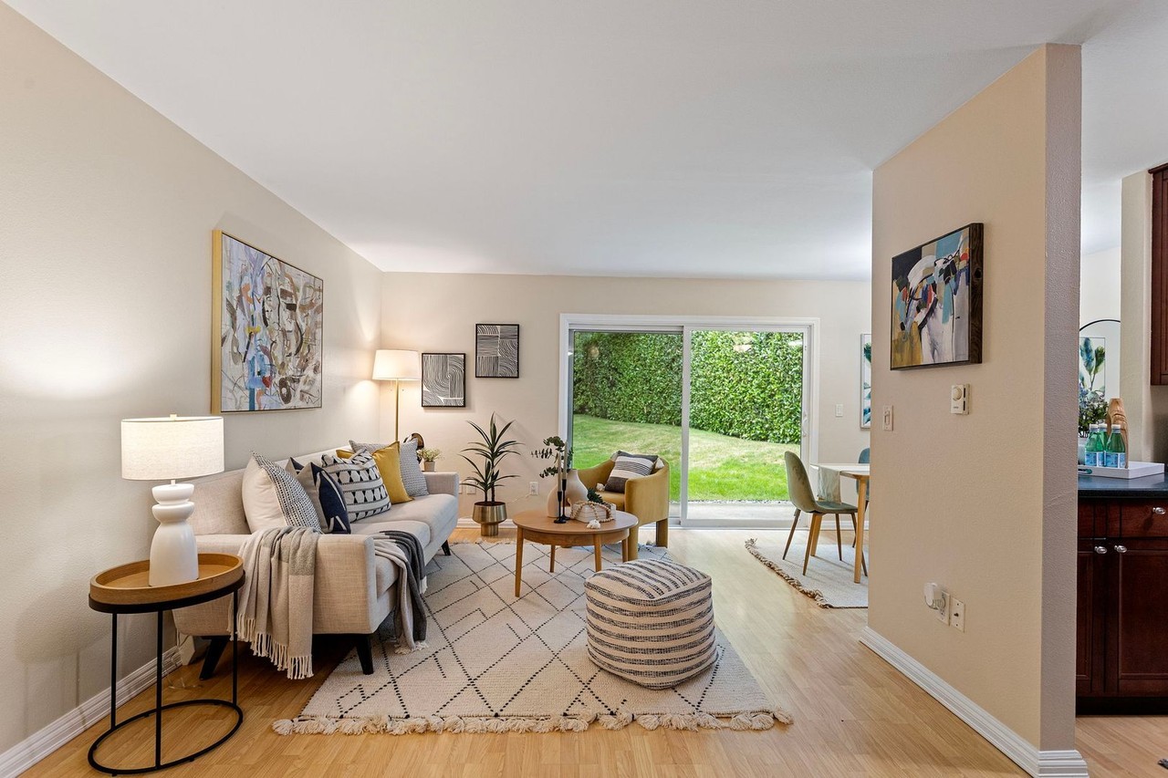 12510 Ne 130th Way #B101 - Photo 4 of 16