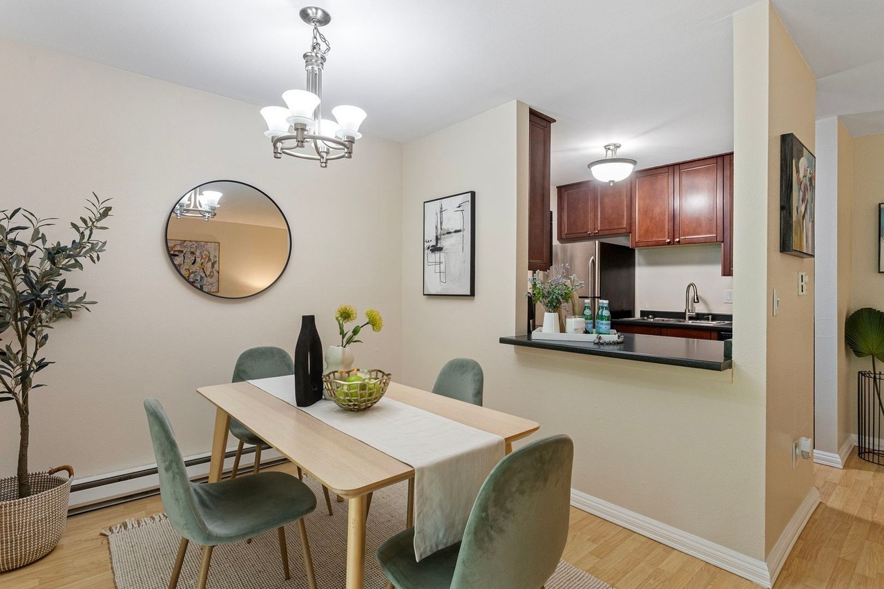 12510 Ne 130th Way #B101 - Photo 6 of 16