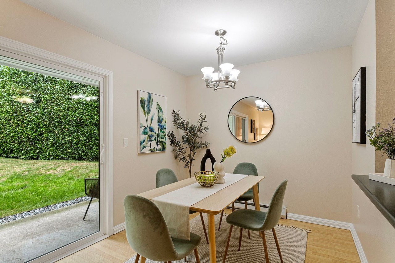 12510 Ne 130th Way #B101 - Photo 7 of 16