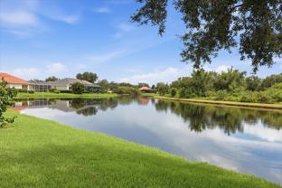 4956 Bridgehampton Blvd - Photo 1 of 1