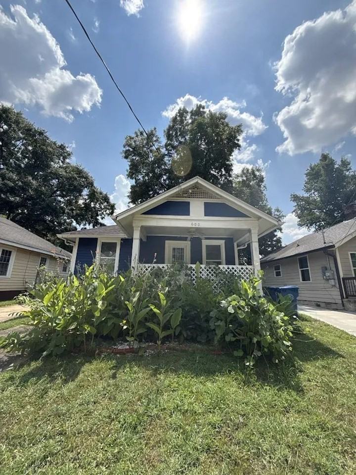 600 Mayland Ave Sw