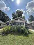 600 Mayland Ave Sw - Photo 1 of 1