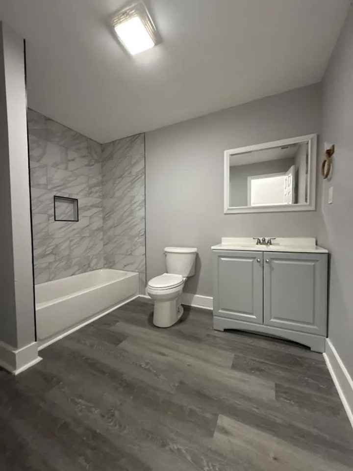 600 Mayland Ave Sw - Photo 5 of 12