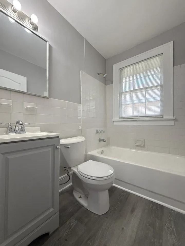 600 Mayland Ave Sw - Photo 6 of 12