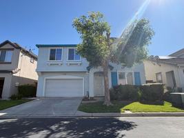 featured image of 687 Rockspray Cir