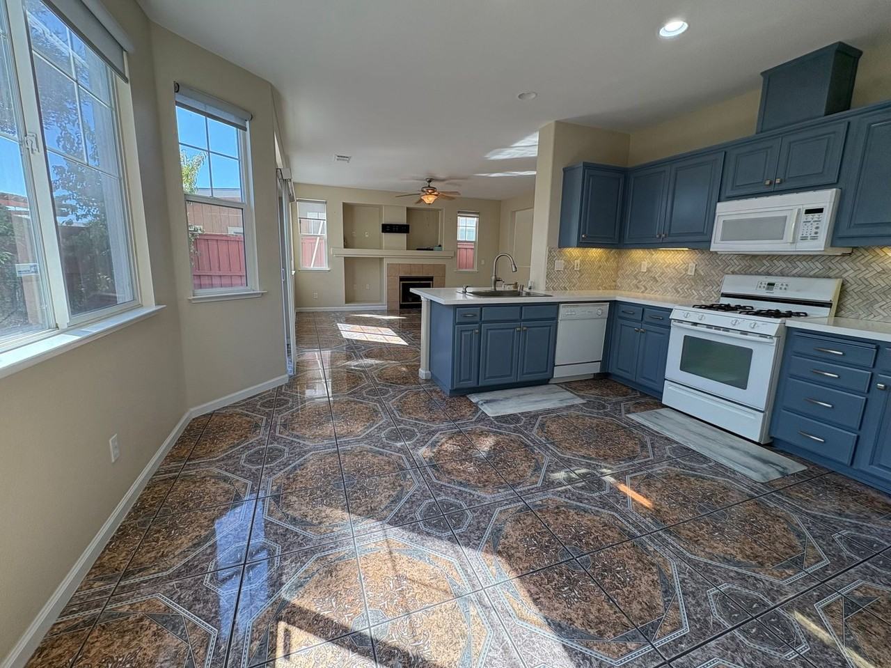 687 Rockspray Cir - Photo 7 of 22