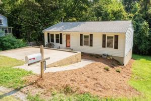 featured image of 1822 Birmingham Ave