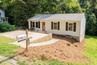 1822 Birmingham Ave - Photo 1 of 1