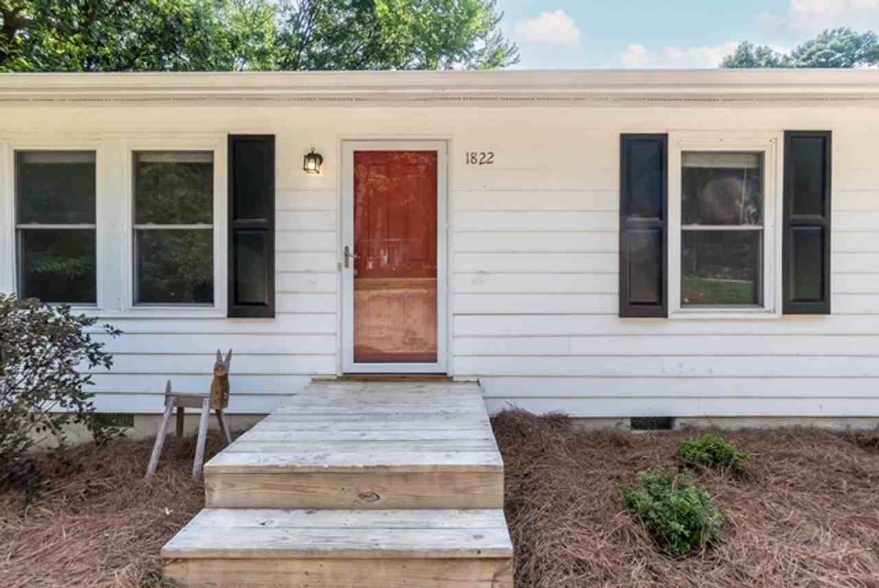1822 Birmingham Ave - Photo 2 of 30