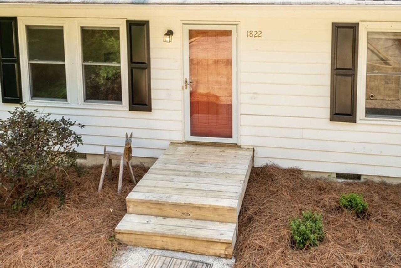 1822 Birmingham Ave - Photo 3 of 30