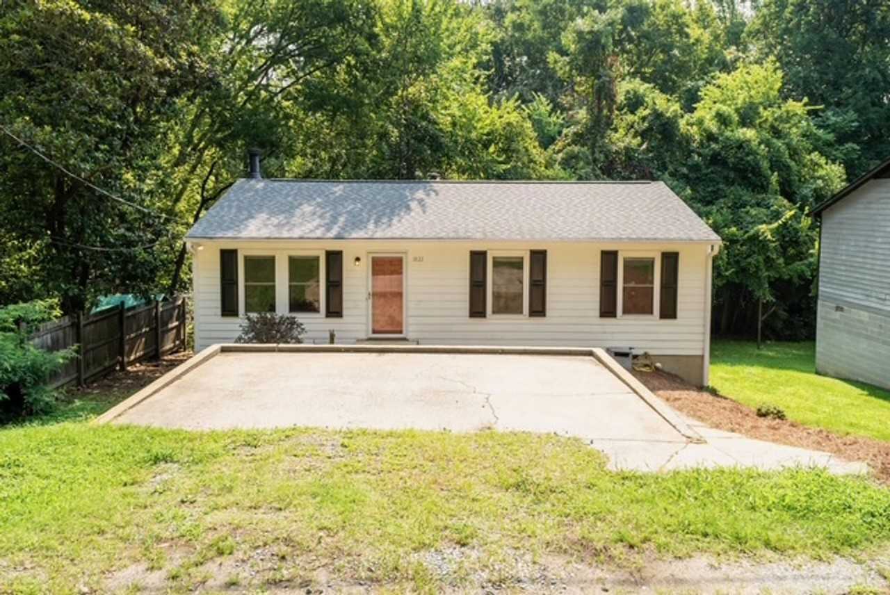 1822 Birmingham Ave - Photo 4 of 30