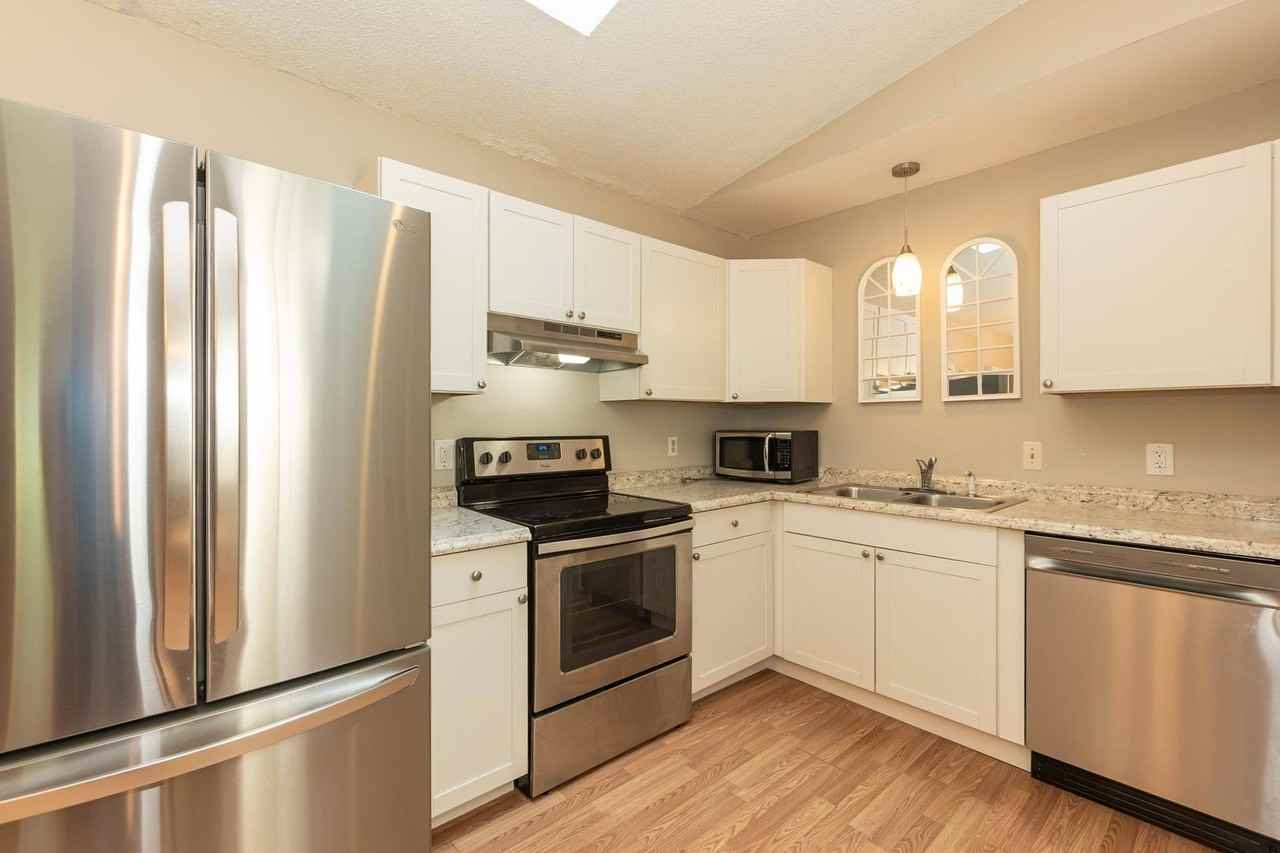 1822 Birmingham Ave - Photo 5 of 30