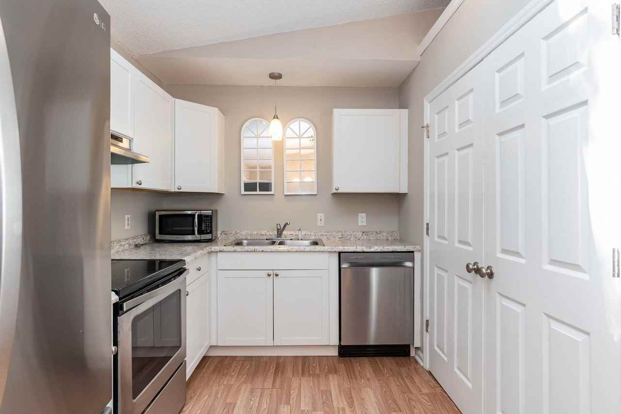 1822 Birmingham Ave - Photo 6 of 30