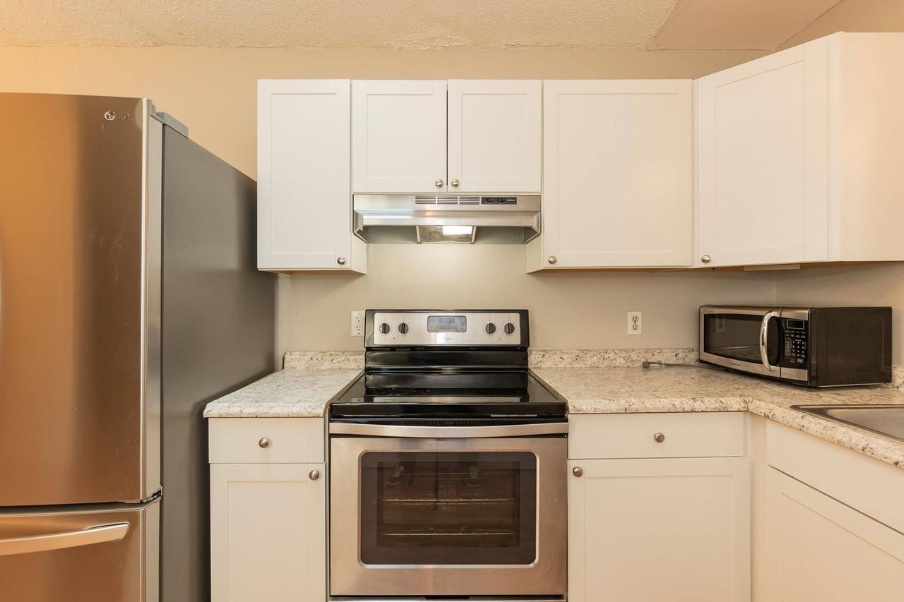 1822 Birmingham Ave - Photo 7 of 30