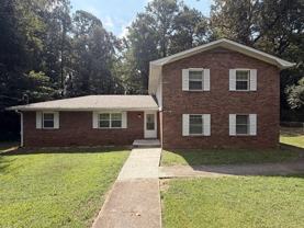 4882 Valley Dale Ct SW - Photo 1 of 1