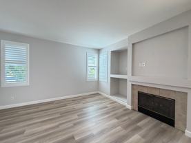 1103 Calle Tesoro - Photo 1 of 1