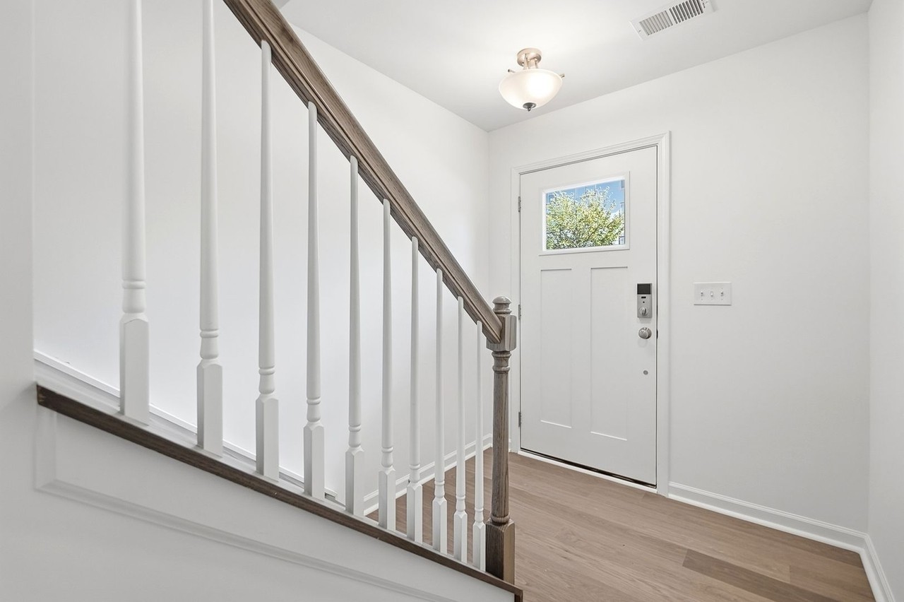 1832 Alexander Village Main Dr - Photo 3 of 39