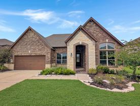 3514 Colorado Bend Dr - Photo 1 of 1