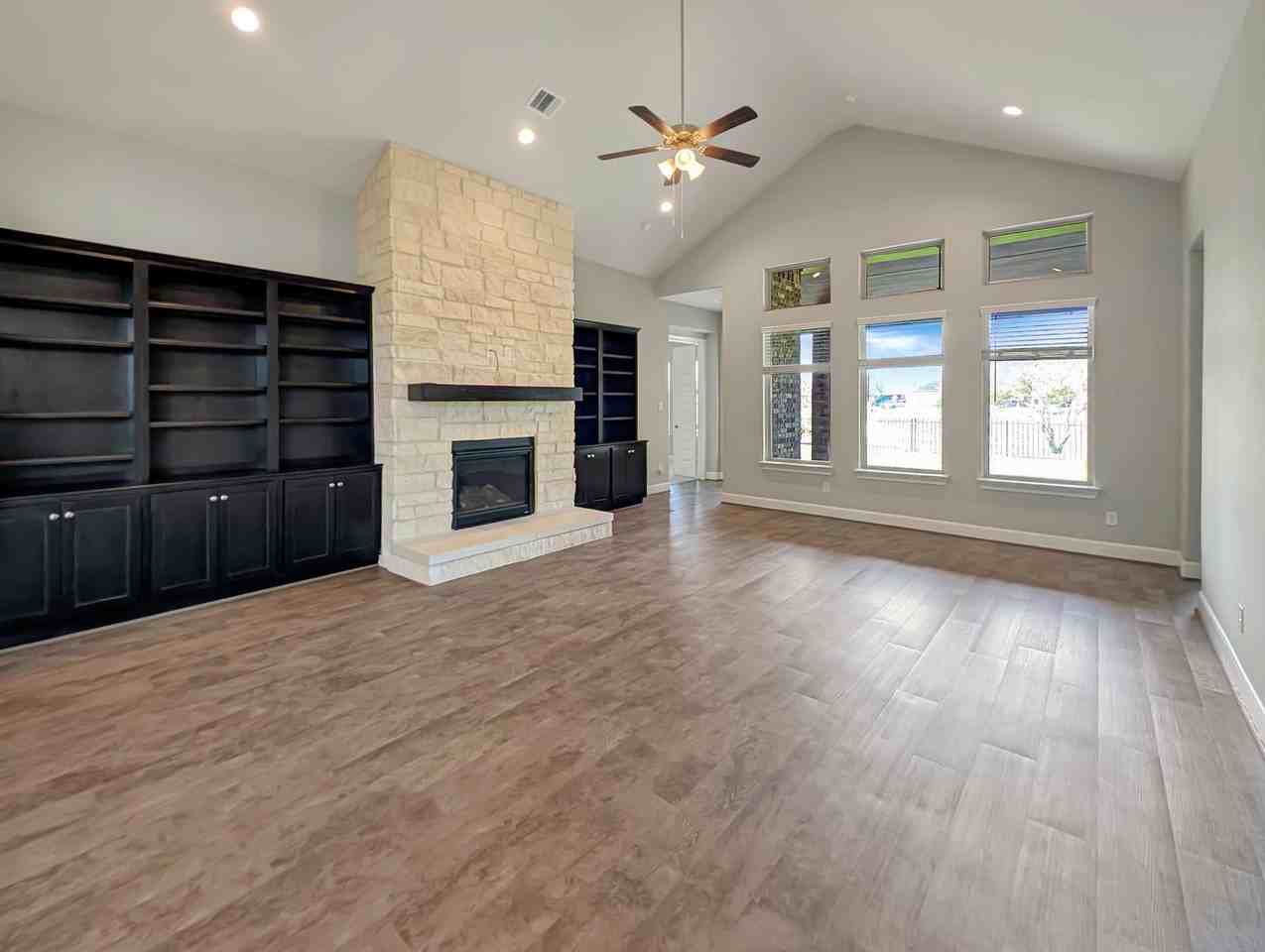 3514 Colorado Bend Dr - Photo 3 of 33