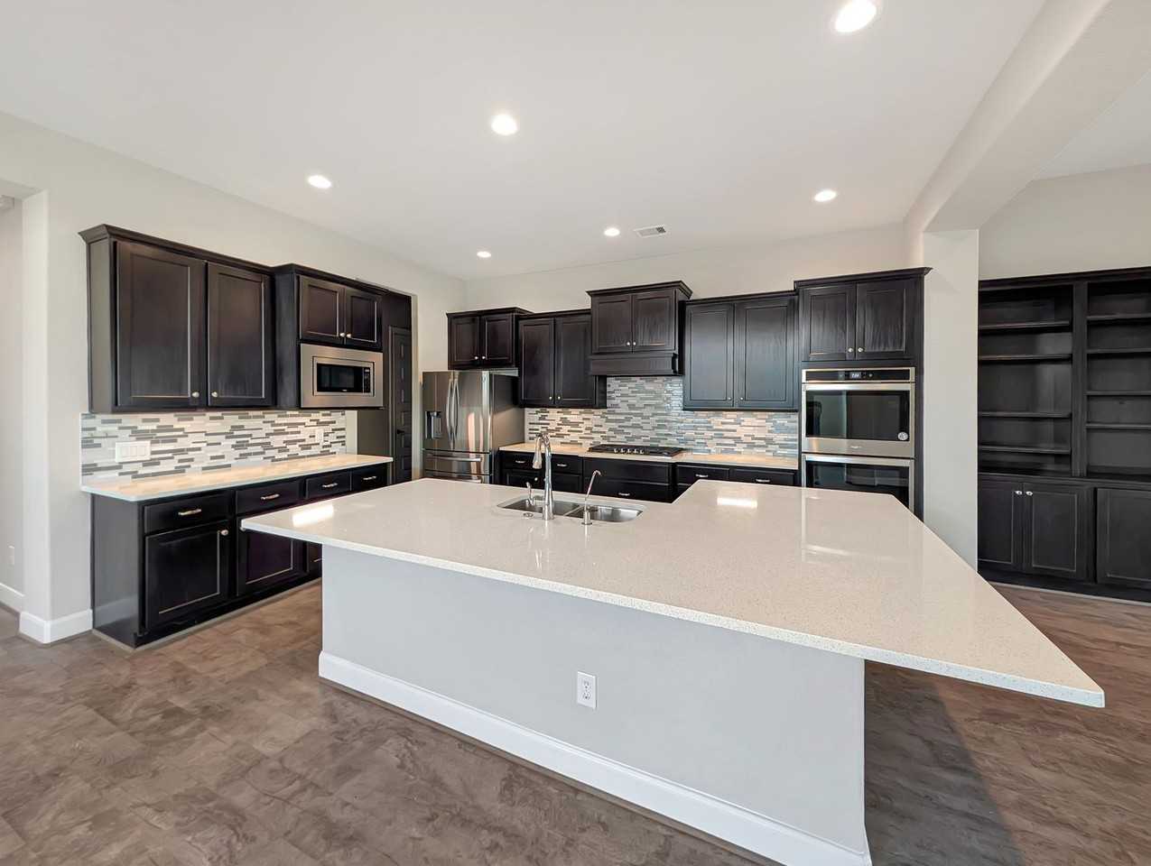 3514 Colorado Bend Dr - Photo 4 of 33