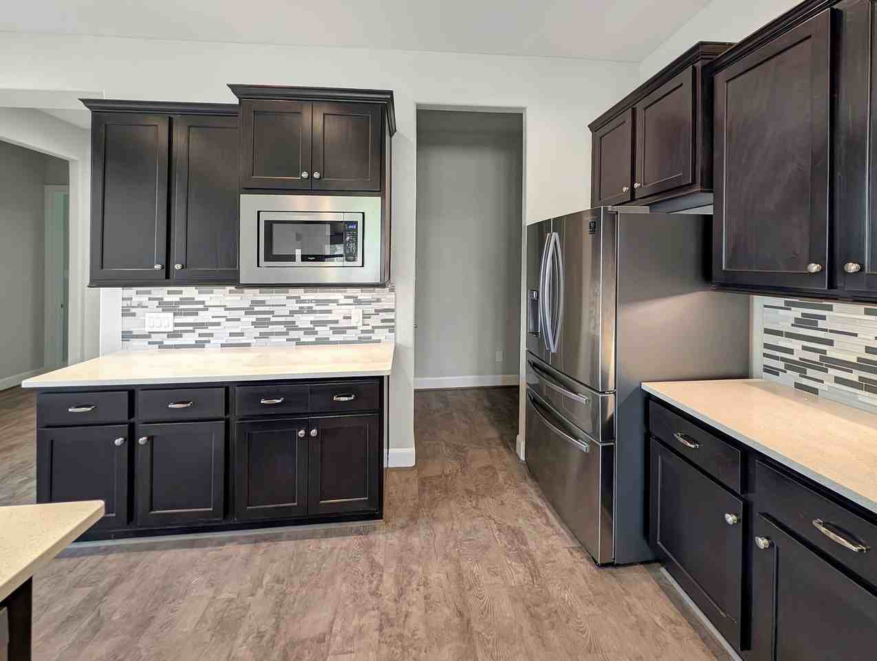 3514 Colorado Bend Dr - Photo 7 of 33