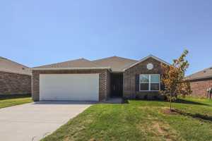 featured image of 3126 3126 S 15th Pl