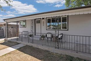 1880 W Arkansas Ave - Photo 1 of 1
