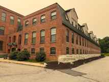 71 Princeton St - Photo 1 of 1