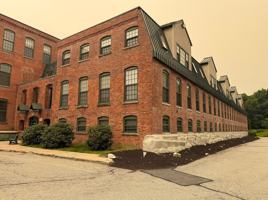 featured image of 71 Princeton St