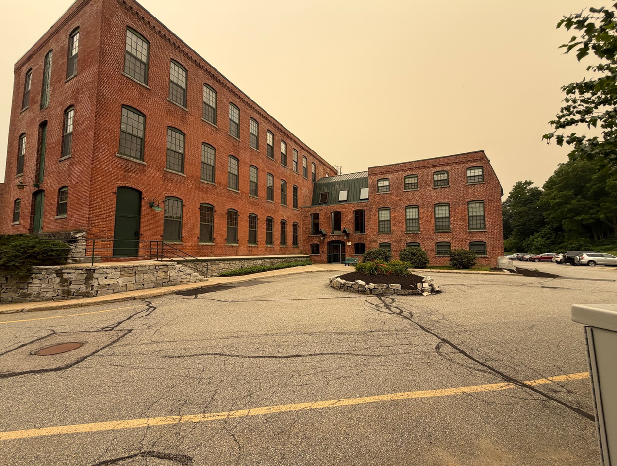 71 Princeton St - Photo 2 of 7
