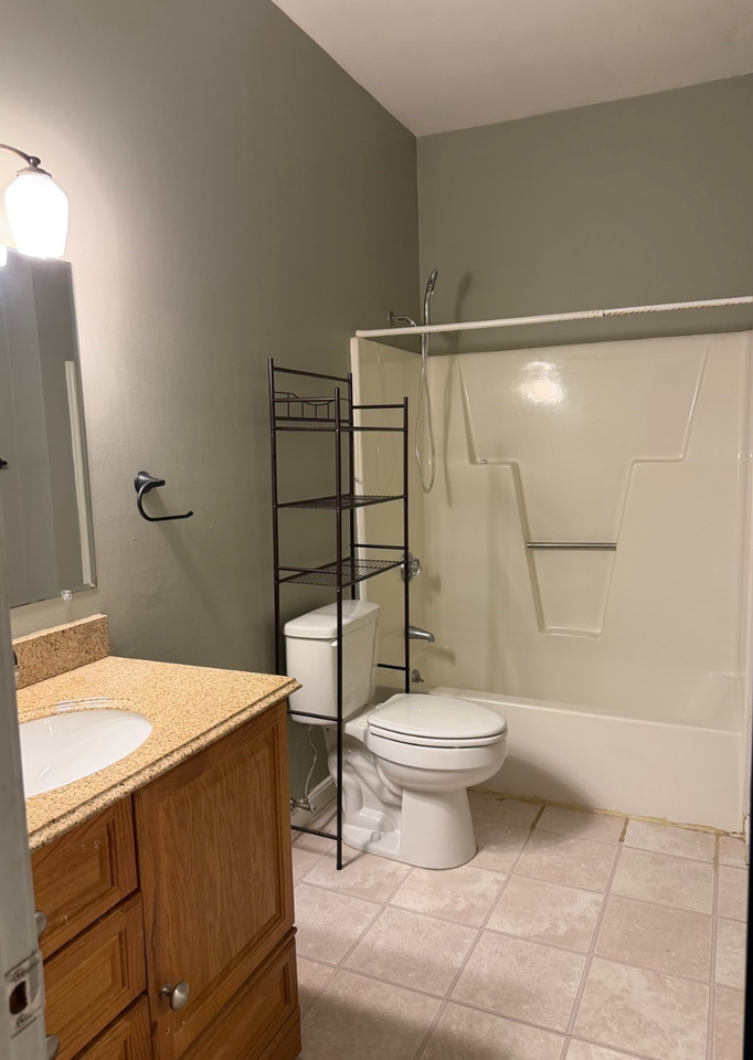 71 Princeton St - Photo 6 of 7